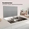 KitchenYeah© Herdabdeckplatte Schottischer Highlander - Kuh Produktbild-Vorschau 8