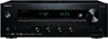 ONKYO TX-8470, 110 W, 2.0 kanály/kanálov, Stereo, 0,08%, 8 Náhľad obrázku produktu 1