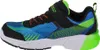 Skechers Thermoflux 2.0 403728L (33/BLLM) Produktbild-Vorschau 9