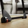 Vileda Infinity Flex Ultimate Trockner Produktbild-Vorschau 10