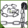 Technische Wirtschaftskette - 13 Mm - 8800 Kg Zerrkraft - 1 Produktbild-Vorschau 4