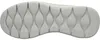 Skechers Slip-Ins: Go Walk Flex - Hands Up 216324-BKGY, Produktbild-Vorschau 25