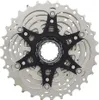 Pignon de cassette 11 fois Shimano CS-HG700 11-34z Voir les images du produit 5