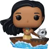Funko POP Pocahontas 1579 Pocahontas Plus Figurka Podgląd zdjęcia produktu 2