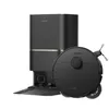 Dreame L50 Ultra AE Saugroboter mit Wischfunktion,28.000Pa Produktbild-Vorschau 2