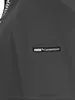 Felpa PUMA WORKWEAR ADVANCED, antracite, taglia XL Anteprima dell’immagine prodotto 3