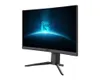 MSI G24C6P E2, 60,5 cm (23.8"), 1920 x 1080 Pixel, Full HD, Produktbild-Vorschau 2