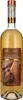 Bottega Grappa Aldo Barricata 43% Vol. 1l Produktbild-Vorschau 1