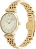 Emporio Armani AR11608 Damenarmbanduhr Produktbild-Vorschau 2