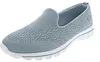 Schuhe Dockers Hellblau 48EY201700610 Produktbild-Vorschau 18
