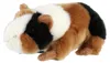 Semo mascotte Porcellino d'India 18 cm Anteprima dell’immagine prodotto 5