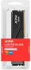 Adata Lancer BLADE/DDR5/16GB/6000MHz/CL30/1x16GB/Noir Voir les images du produit 3