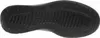 Ecco Herren Slipper 51174401001 schwarz 43 Produktbild-Vorschau 28