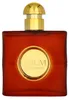 Yves Saint Laurent Opium Pour Femme, Woda toaletowa, 50ml Náhľad obrázku produktu 7
