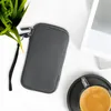 kwmobile Neopren Handytasche für Smartphones L - 6,5" - Produktbild-Vorschau 9