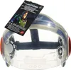 Mattel HHJ73 Disney Pixar Buzz Lightyear Space Ranger Náhled obrázku produktu 1