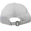 NEW ERA Kappe  LEAGUE ESSENTIAL 9FORTY NE, Weiß:N/A Produktbild-Vorschau 3