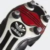 Adidas 011040, Piłka nożna, Męski, Czarny, Biały, Dorosły, Podgląd zdjęcia produktu 64