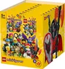 LEGO Minifiguren Serie 25 (71045), Spielzeug mit Produktbild-Vorschau 2