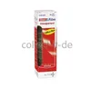 nastro adesivo tesa trasparente 57370 15 mm x 10 m (10 Anteprima dell’immagine prodotto 26