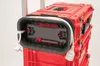 Qbrick System Custom Cable Winder Set Kabelaufwicklung zur Produktbild-Vorschau 9