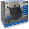 Spot Blast - M36547 Anteprima dell’immagine prodotto 18