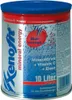 Xenofit Mineral Energy Mineralstoff-Getränk Pulver Produktbild-Vorschau 4