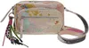 Desigual Umhängetasche Cross Bag Manchas Cambridge Mini Produktbild-Vorschau 8