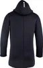 YEAZ Neoprenmantel NEOCOAT MALE Produktbild-Vorschau 4