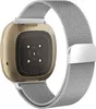 imoshion Magnetisches Milanaise Armband für das Fitbit Produktbild-Vorschau 3