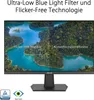 ASUS VA27EHF, LED-Monitor, (FullHD, Adaptive-Sync, HDMI) Produktbild-Vorschau 11