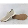Calvin Klein Schuhe V3X9805870702500 Produktbild-Vorschau 5