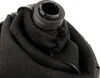 Schaltknauf Schaltsack 6-Gang 25112753782 für MINI R55 R56 Produktbild-Vorschau 4