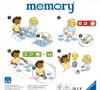 Ravensburger Spiele - 20880 - Junior memory®, der Produktbild-Vorschau 19