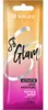 Soleo So Glam 3x15ml Bräunungsbeschleuniger + Gratisartikel Produktbild-Vorschau 2