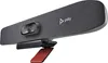 Poly Studio R30 - Persönliche Videobar - Zoom Certified,  Produktbild-Vorschau 6