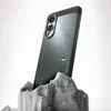 SPIGEN Spigen Tough Armor AI (MagFit) Custodia per Galaxy Anteprima dell’immagine prodotto 10
