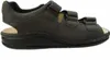 Finn Comfort Komfort Sandalen Tunis Herren 323639383333 Produktbild-Vorschau 4