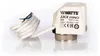 Watts Ventilantrieb, 22CX230NC2, 230V/NC, 1 ks. Náhled obrázku produktu 2