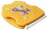 SANILO® WC-bril met zachte sluiting en snelsluiting. Direct Productafbeelding-voorbeeld 5