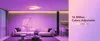 Govee 12inch RGBWW + RGBIC Round Smart Ceiling Light Produktbild-Vorschau 3