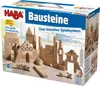 Haba Holzbausteine großes Set 102-teilig pädagogisches Produktbild-Vorschau 5