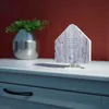 Naturgeräuschebox Vogel Gesang Vogelzwitscher Produktbild-Vorschau 6