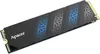SSD Pro AS2280P4U M.2 PCIe 3.0 NVMe 256GB 3500MB/s Lesen Produktbild-Vorschau 2