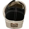 Uni-Schuhe Vans Authentic low Turnschuhe 41 Produktbild-Vorschau 4
