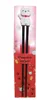 066 Essstäbchen Chopsticks + 1 Clip Essstäbchenhelfer aus Produktbild-Vorschau 1