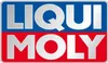 LIQUI MOLY 8345 / 1009 Motoröl-Additiv Produktbild-Vorschau 9