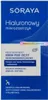 Soraya Hialuronic micro-ascension progresívny očný krém Náhľad obrázku produktu 2