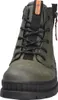 Bugatti Schnürboots Herren 31363638353132 Grün 45 EU Produktbild-Vorschau 6