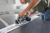 Tauchsäge GKT 55 GCE in L-BOXX 374 Produktbild-Vorschau 5